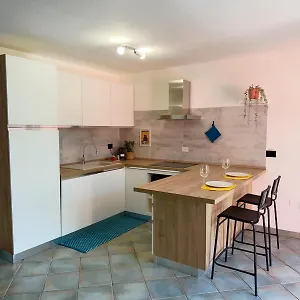  Appartamento Maride